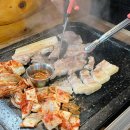 부천-중앙-부천-34 이미지