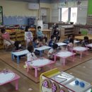 영천초교병설유치원 이미지