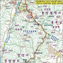 배내배내 이미지