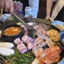 천하제일 솥뚜껑 - 성동구 | 천하제일 솥뚜껑