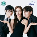 더존게임 이미지