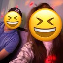 에픽메디칼 | 주말_ 먹고 논 이야기