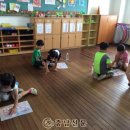 정미초교 이미지