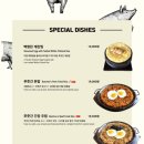 터미널 삼거리 이미지