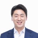 48 포쓰저널