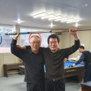 당사모 - 북구 학사로17번가길 5 | 당사모