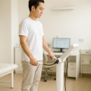 백세힐링한의원 이미지