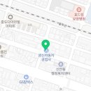 광신자동차정비 이미지