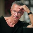 [Jazz] Keith Jarrett -- Encore From Tokyo 이미지