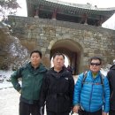 버스정류장 05-031 이미지