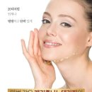 나비드라