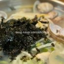 한성상가A동 이미지