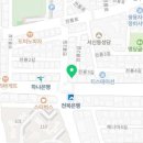 액취증 수술 후기