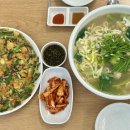 유비칼국수 이미지