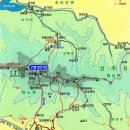 하산전경로당 이미지