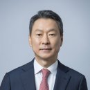 삼성전자서비스 이미지