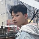 힐아베크헤어 이미지