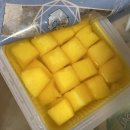 푸라닭역삼1동점