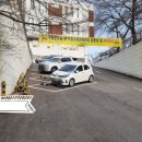 수원중앙도서관/시민회관 이미지