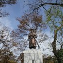 대방굴항 이미지