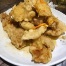 01-41 동구 이미지