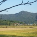 부흥마을 이미지