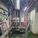 전일회관 이미지