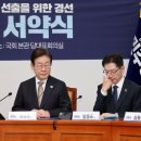최선 이미지