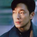 포토시그니쳐