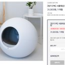 스타일펫츠 이미지