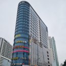 해브치과의원 이미지