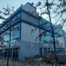 덕진산업 네이버블로그