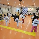 사직2동-15 이미지