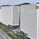 ㈜호반산업 이미지