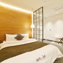 호텔더스팟 이미지