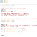C.H시스템 이미지