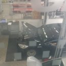 민락점 기아오토큐 이미지