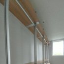 진주혁신코오롱하늘채 이미지