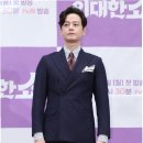 논스톱 물류