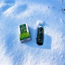 보리농장 이미지