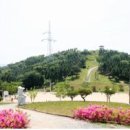 천마산10리길 이미지