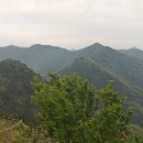 대방동 체육공원 이미지