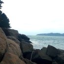 옥화마을 이미지