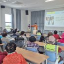 대산면행정복지센터 이미지