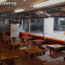 신의주찹쌀순대와쭈꾸미 이미지