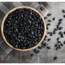 터미널 휘트니스 이미지