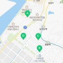 렛츠고온열찜질옥구점