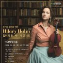 신영 모텔 이미지