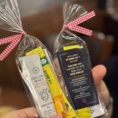 까치산역 2번출구 | 까치산역 맛집 광선집 본점 구워져서 나오는 고기집 솔직후기