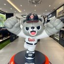 CU 신천올림픽점 이미지